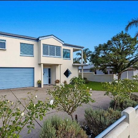 Hillcrest Two Lägenhet Whakatane Exteriör bild
