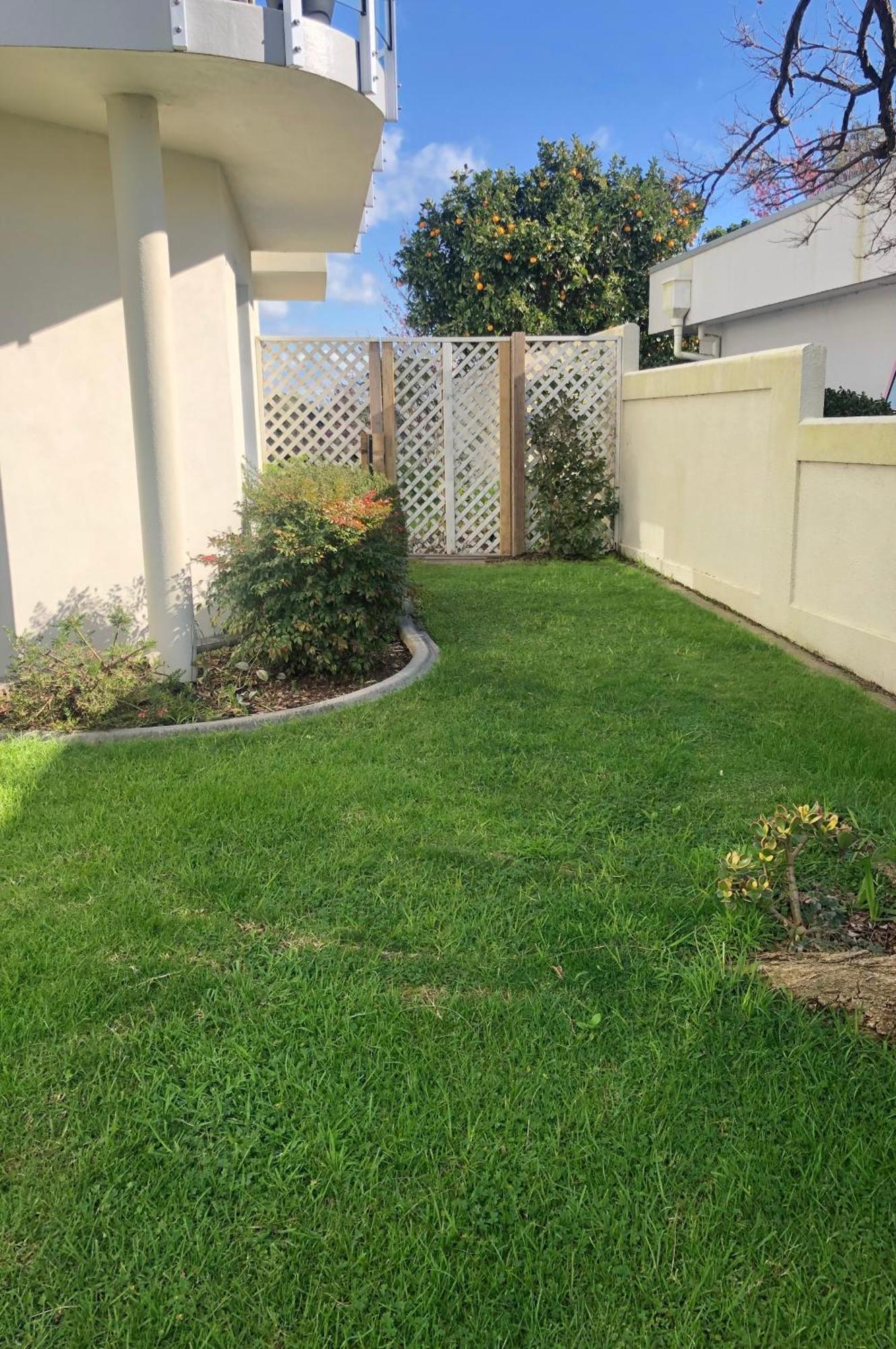 Hillcrest Two Lägenhet Whakatane Exteriör bild